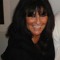 Mireille Faubert