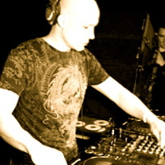 Timothy Eliason