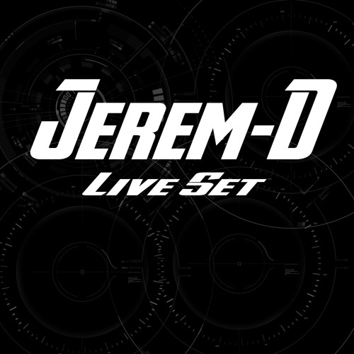 Jerem D Live S Stream Jerem D Live S Stream