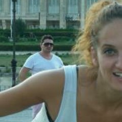 Denitsa Todorova
