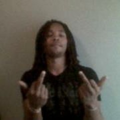 KingJerro