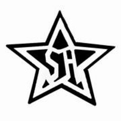 Sherry HansenDesigns