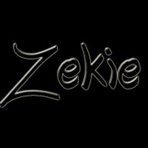 Zekie!’s avatar