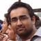 Charanjit Singh Bhalla