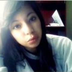 Gardenia Ochoa
