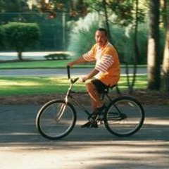 Danny Lynn Stevenson