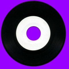 Samuel L. & the Cool J's