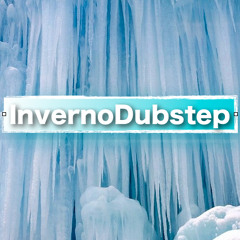 Inverno Dubstep