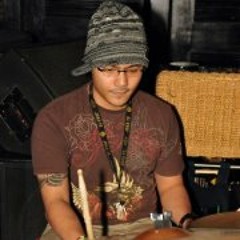 Cyrus Mikhail Pocallan