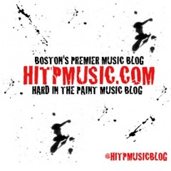 Hard In The Paint Music