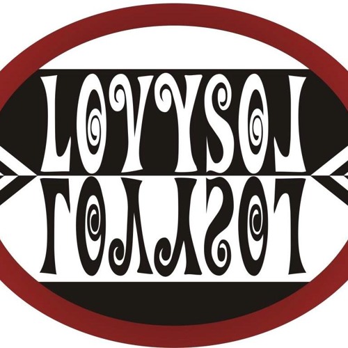 Lovysol Indie’s avatar