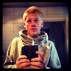 Jesper Erik Svensson