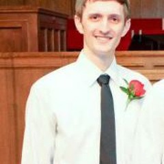 Scott Zimmerman 4