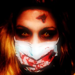 The Viper & Nosferatu - Who We Are