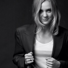 Henriëtte ten Hagen