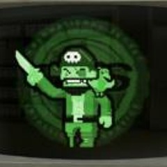 Radio Free TC