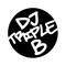 Dj Triple B