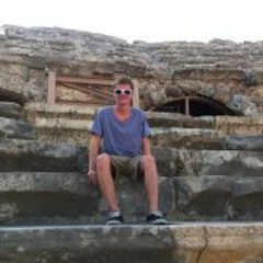 Kenneth Ingebrigtsen