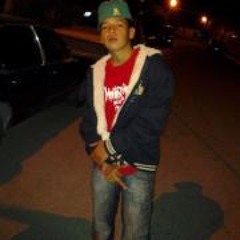 Fernando Hernáández