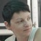 Blandine Nekett'Ornorm