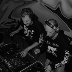 s ö l k  &  w e i l e r