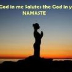 Leandro Esteban Budzovsky