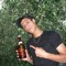 Maxens Calixte
