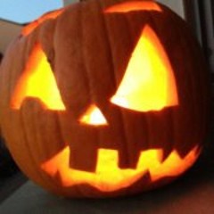 Ronny Anetti Lüddecke