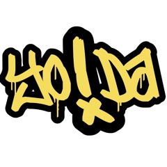 Yo!Da