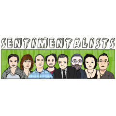 Sentimentalists