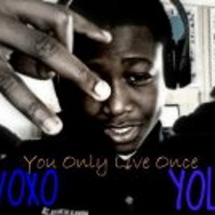 Ahm Ed YoLo