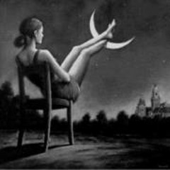 Marie-claude Perreault 2