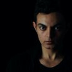 Abdelhak Mohamed