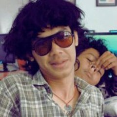 Savanta Deny Pradana