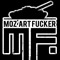 Mozart's Fucker