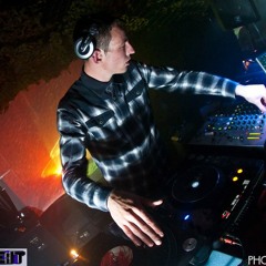 Sam Brenchley.