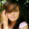 kyla Brown