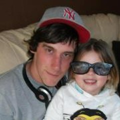 Craig Mc Rude Monkeyman