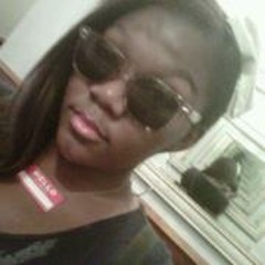 Vibbz Itssofluffy Friday