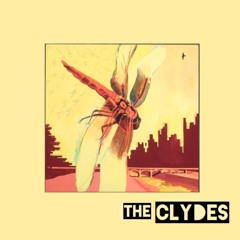 The Clydes (NYC)