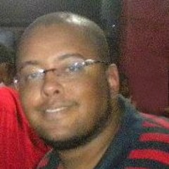 Luis Fernando Vilanova