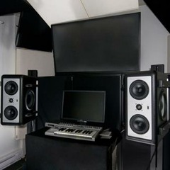 David J. Sullivan/N.Pulse