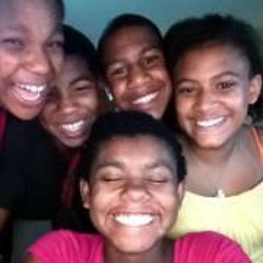 Arianna SwagTeam Long