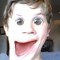 Andreas Houg