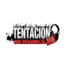 TentancioMix.net