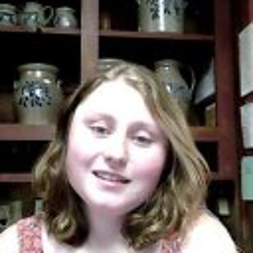 Stream Lindsey Caitlin Rappold music | Listen to songs, albums ...