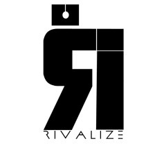 Rivalize [Serotone]