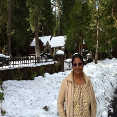 Radhasharma Radhasharmaji