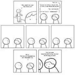 Bobby Laid Back Harris