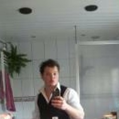 Nathan van Stralendorff